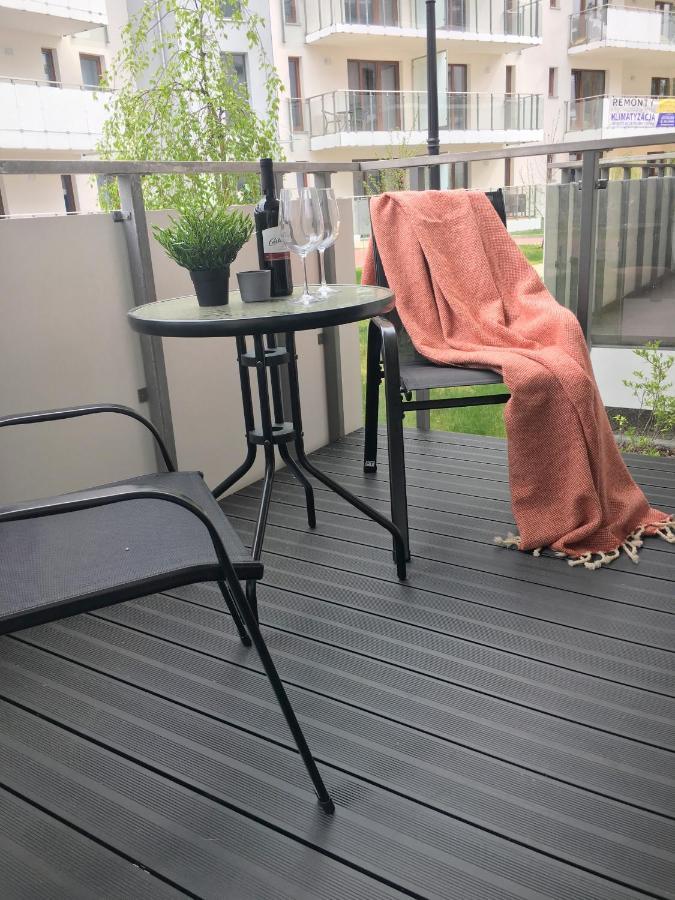 Kubica Apartments Stegna ステグナ エクステリア 写真