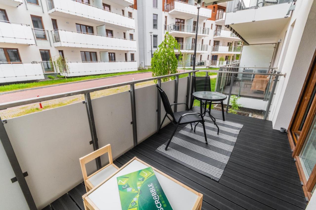 Kubica Apartments Stegna ステグナ エクステリア 写真
